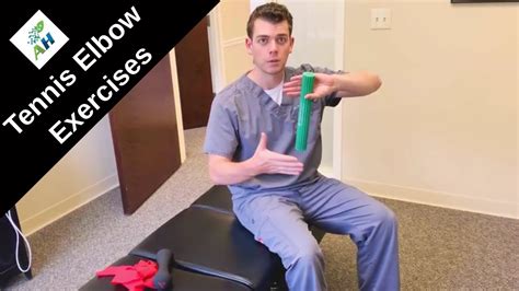 theraband flexbar shoulder exercises - summafinance.com