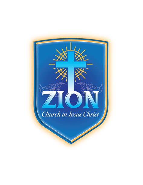 Zion Church In Jesus Christ Sacramento