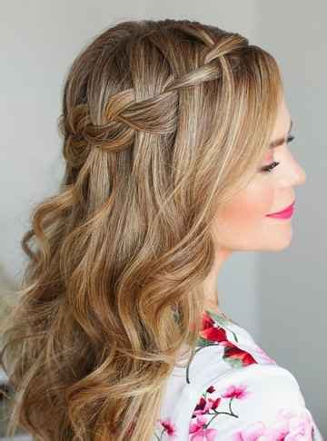 18 Top Easy Cowgirl Hairstyles 2024 | Super Easy Hair-Dos! - Hair Everyday Review