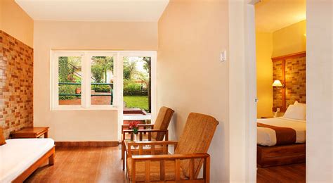 Book Luxury resorts in Kodaikanal, best stay hotels in Kodai