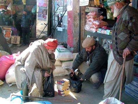 Free picture: shopkeeper, counts, bars, soap