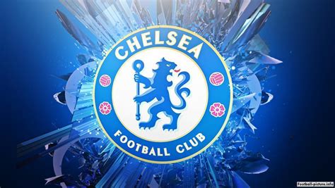 Terkeren 30+ Wallpaper Hp Chelsea Hd - Joen Wallpaper