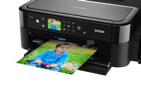 The 5 Best Epson Sublimation Printers For Beginners in 2024