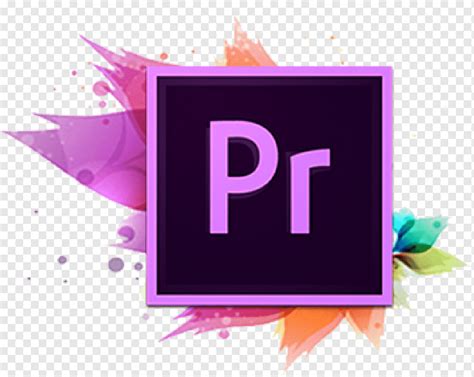 [Download 37+] Logo Adobe After Effect Png