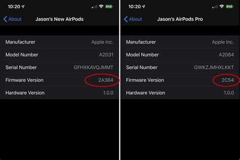 Airpods 2 Update Firmware 2024 - Caro Martha