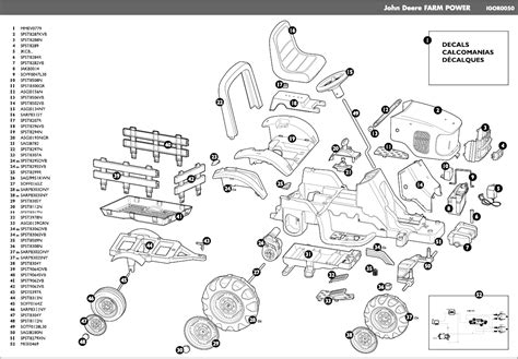 John Deere 345 Drive Belt Diagram - Diagram Niche Ideas