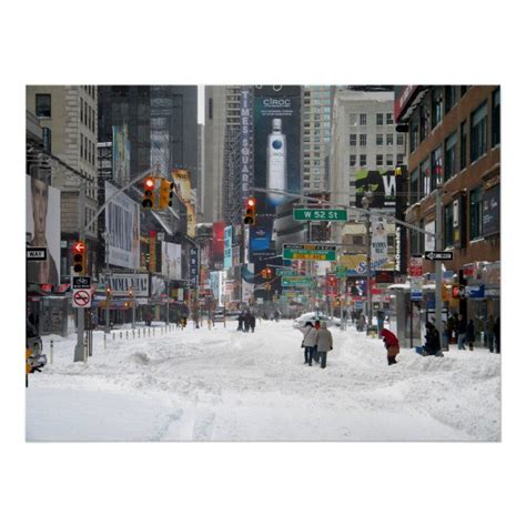 New York Snow, Winter In New York, Nyc Snow, Winter Nyc, Winter 2014 ...