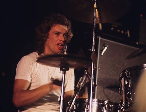 Pin by Tek27 on King Crimson | Bill bruford, Yes band, King crimson