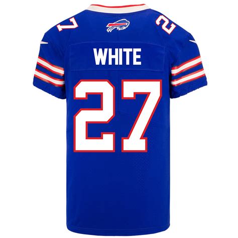 Buffalo Bills Jerseys | The Bills Store