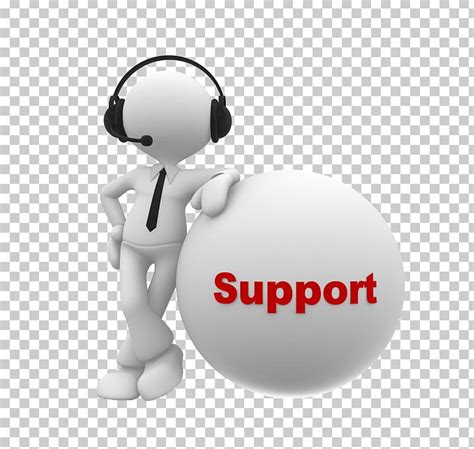 Technical Support