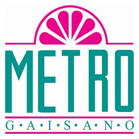 Metro Gaisano to rise soon in Naval - Biliran Blogs