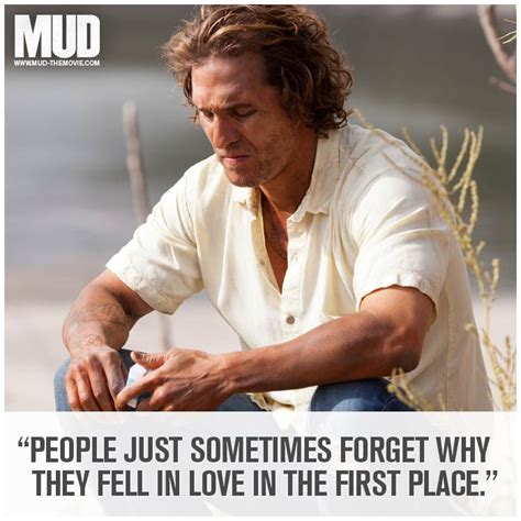 Mud: Movie Review - Blast