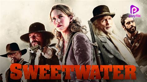 SweetWater (2016) Movie: Watch Full Movie Online on JioCinema