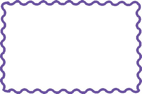 Free Purple Borders, Download Free Purple Borders png images, Free ...