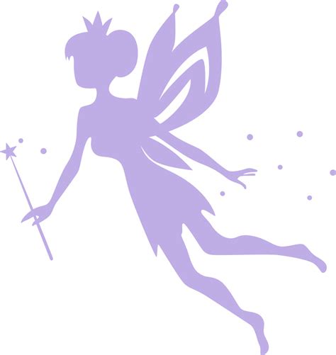Get Free Fairy Svg Cutting Files For Cricut Png Free Svg Files | My XXX Hot Girl