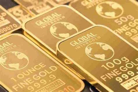 The Gold Futures Market - Overview and Guide | PhysicalGold.com