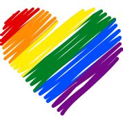 LGBT PNG transparent image download, size: 178x178px