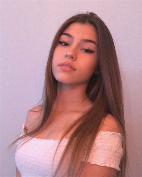 Ava Rose (TikTok) Wiki, Relationship, Facts & More – SocialStarsWiki