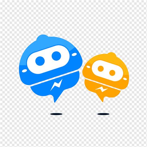 Chatbot Internet bot Facebook Messenger Online chat Business, chatbots, text, logo, emoticon png ...