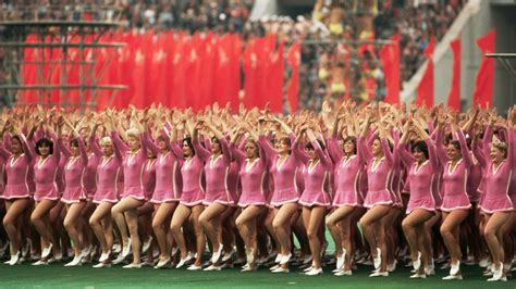 10 facts about the ONLY USSR Olympic Games in history (PHOTOS) - Russia ...