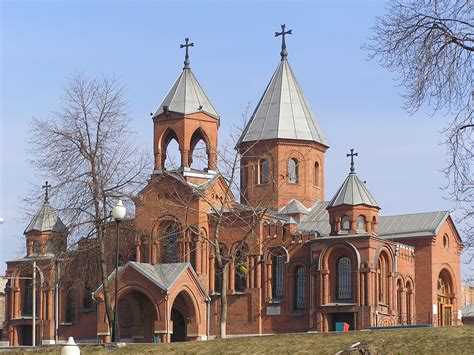 File:Armenian Church.jpg - Wikimedia Commons
