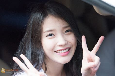 150611 IU After Producer Filming - IU Photo (38592101) - Fanpop