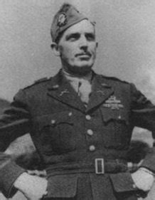 Lt. Gen. Robert Sink to be honored with unveiling of historical marker — DavidsonLocal.com