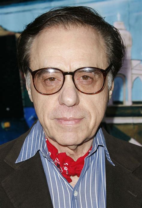 Peter Bogdanovich | Biography, Movies, TV Shows, & Facts | Britannica