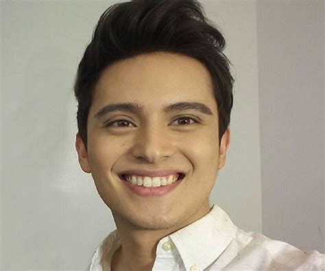 James Reid Movies