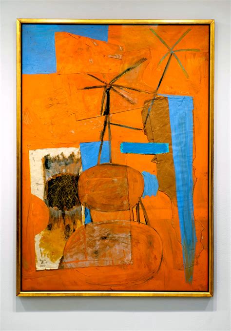 Robert Motherwell c0llages - Google Search | Robert motherwell, Abstract painting, Abstract