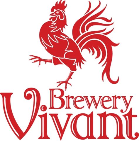 Brewery Vivant - Grand Rapids, MI - Untappd