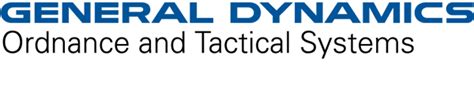 Our Company - General Dynamics Ordnance and Tactical Systems