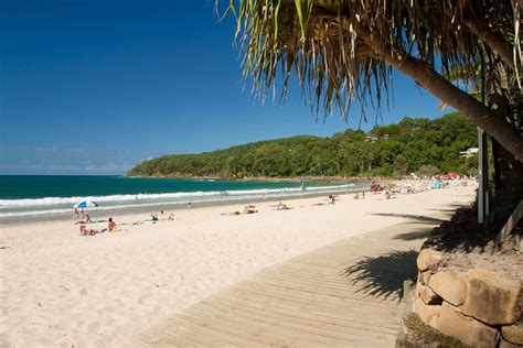 Noosa Heads | Noosa.com