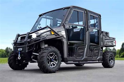 4-6 Passenger Utv Large Discount | www.pinnaxis.com