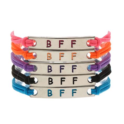 The 50 Best Friendship Bracelets for 2019