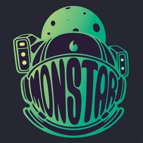 Monstar TV - YouTube