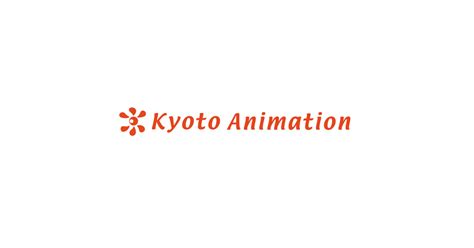 Kyoto Animation Studios Starts Recruiting Again - Anime Corner