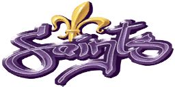 Image - Graffiti SR1 Saints.png - Saints Row Wiki - Wikia