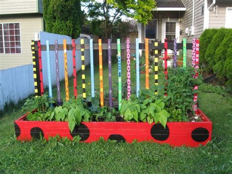 School Garden Ideas | www.pixshark.com - Images Galleries With A Bite!