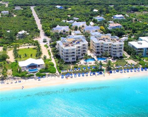 WINDSONG RESORT - UPDATED 2018 Prices & Reviews (Turks and Caicos/Providenciales) - TripAdvisor