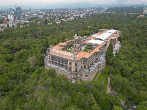 785 Chapultepec Castle Garden Images, Stock Photos, 3D objects, & Vectors | Shutterstock