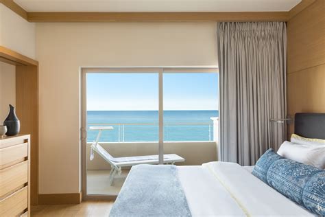 Malibu Vacation Packages - Hotel Offers | Malibu Beach Inn