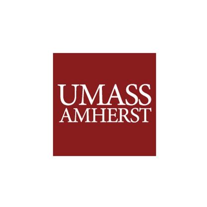 University of Massachusetts, Amherst