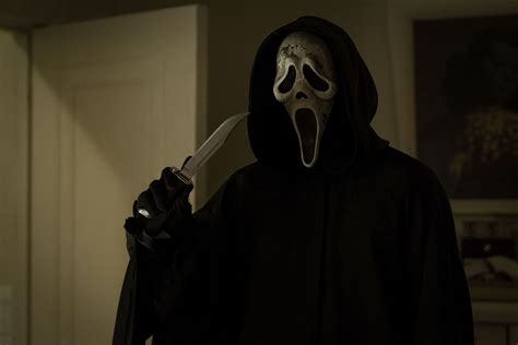 Scream 6 plot leaked: Fate of Ghostface and major twists revealed