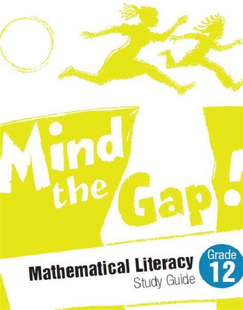 Maths Literacy Grade 12 Textbook Pdf Download - Amy Fleishman's Math Problems