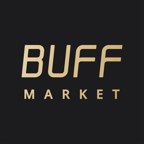 BUFF Market - Trade CS2 Skins - Apps on Google Play