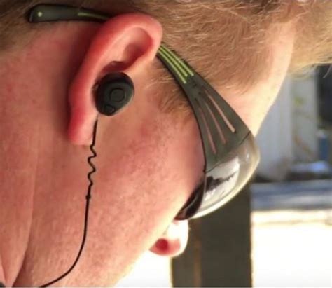 The Best Electronic Ear Protection For Shooting In 2020 | Tactical Ears.net