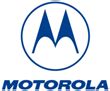 Motorola Technology : Quotes, Address, Contact