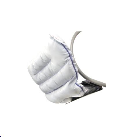 Autoliv Knee Airbags at best price in Bengaluru by Autoliv India Pvt. Ltd. | ID: 21275025048