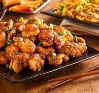Advertise My Chinese Restaurant Business - Findmylocals Business Advertising